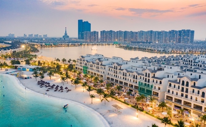 vinhomes-ocean-park-2-2