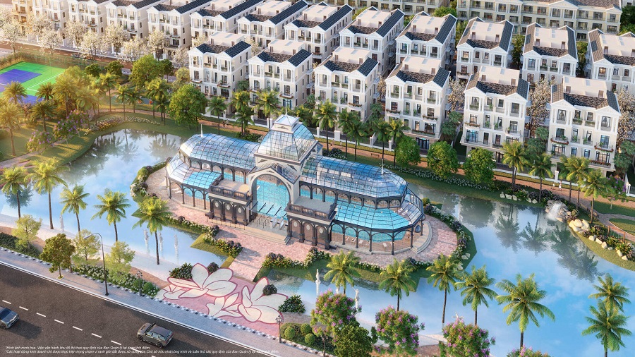 vinhomes-ocean-park-2-5