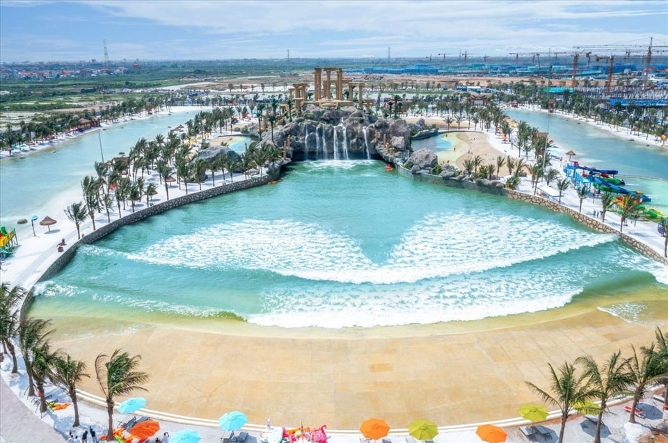 vinhomes-ocean-park-2