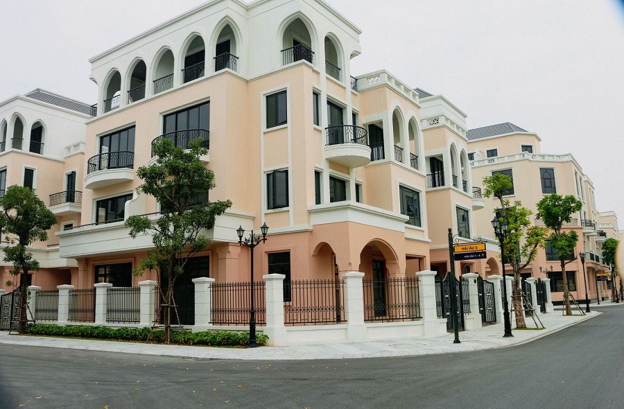 biet-thu-vinhomes-ocean-park-2-