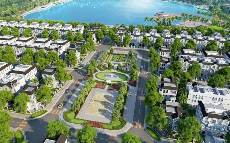 biet-thu-vinhomes-ocean-park-2-1