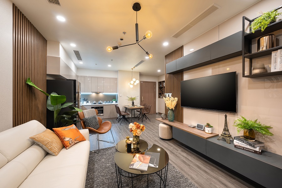 chung-cu-vinhomes-ocean-park 2-