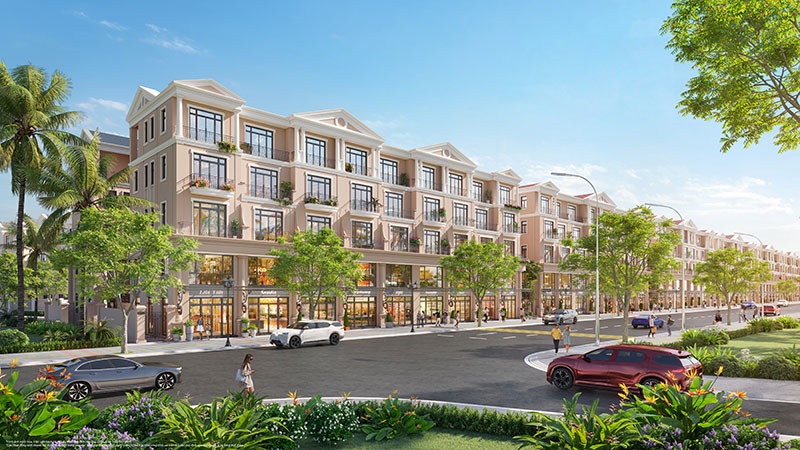 lien-ke-vinhomes-ocean-park 2-