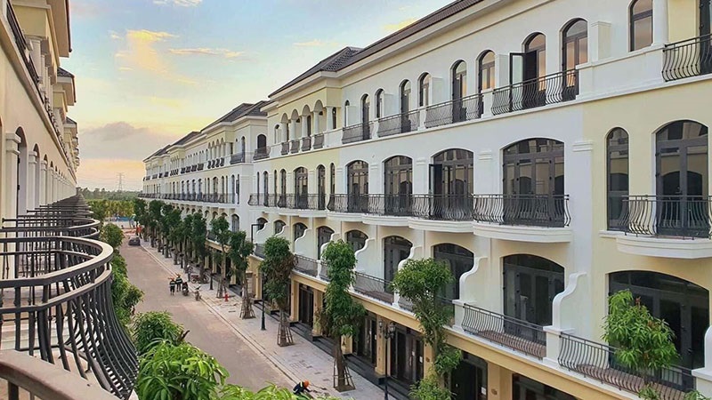 lien-ke-vinhomes-the-empire-2