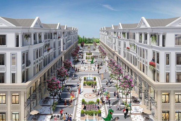 shophouse-vinhomes-ocean-park-2-