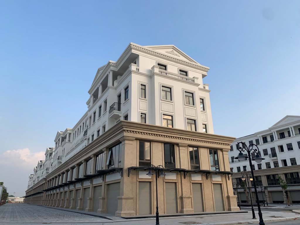 shophouse-vinhomes-ocean-park-2-1