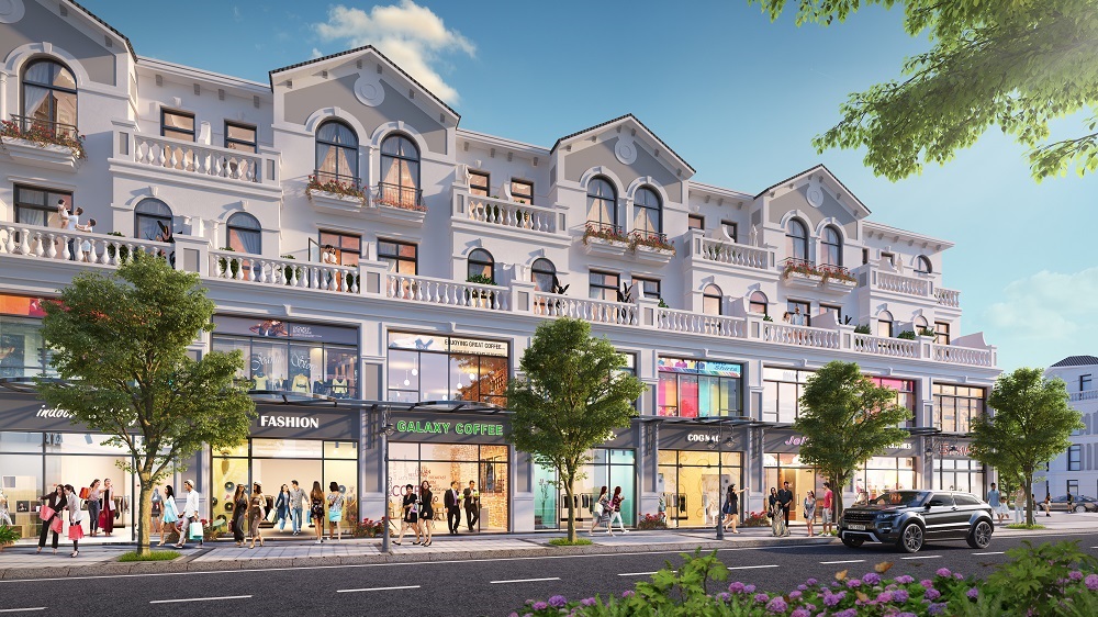shophouse-vinhomes-ocean-park-2