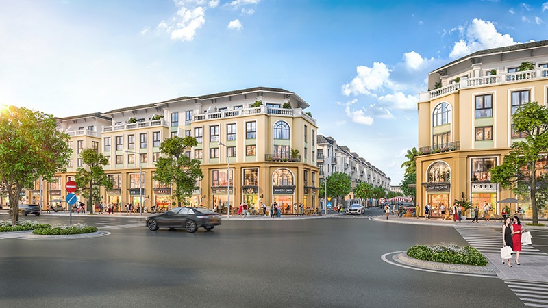 shophouse-vinhomes-ocean-park-3-