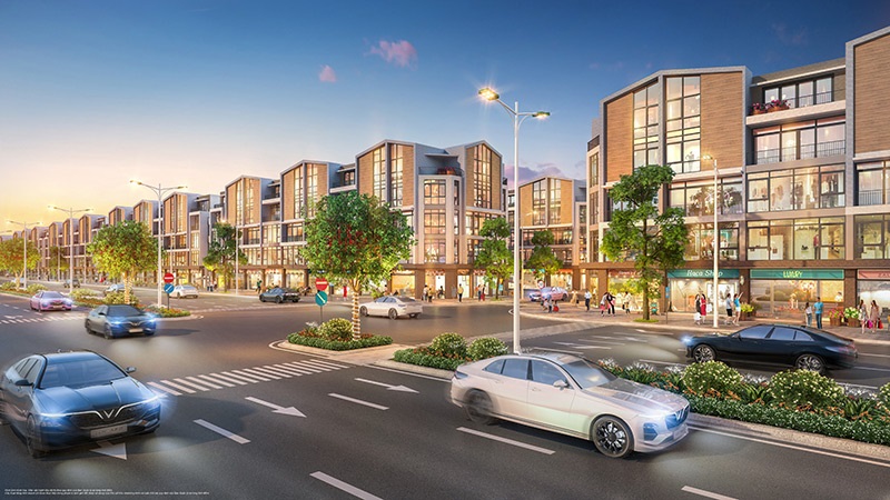 shophouse-vinhomes-ocean-park-3-1