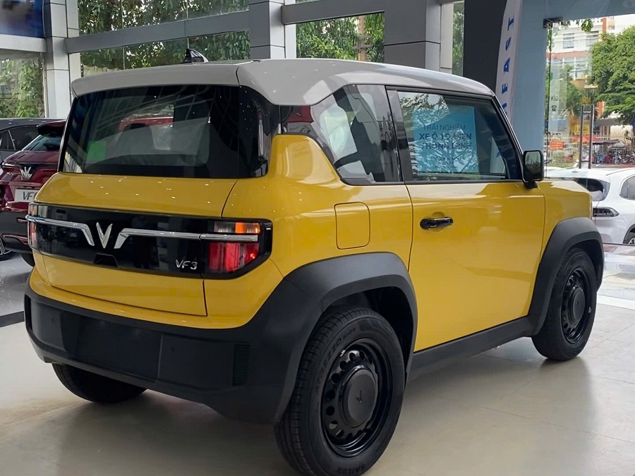 xe-vinfast-vf3-